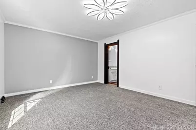 3088 Central Road, Muskegon, MI 49445 - Photo 9