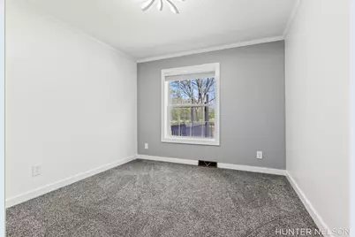 3088 Central Road, Muskegon, MI 49445 - Photo 13