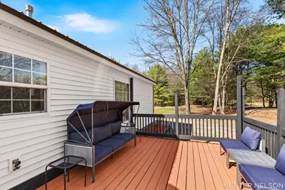 3088 Central Road, Muskegon, MI 49445 - Photo 31