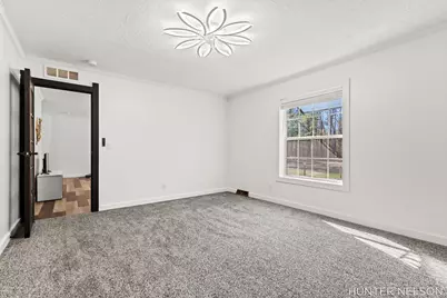 3088 Central Road, Muskegon, MI 49445 - Photo 15