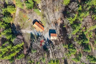 3088 Central Rd, Muskegon, MI 49445 - Photo 33