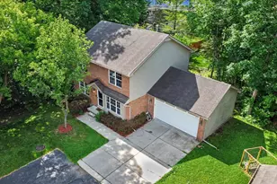 2637 Konrad Ct, Auburn Hills, MI 48326 - Photo 21