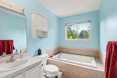 2637 Konrad Court, Auburn Hills, MI 48326 - Photo 13