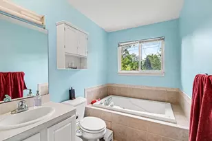 2637 Konrad Ct, Auburn Hills, MI 48326 - Photo 13