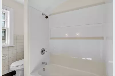 1109 S Webster Street, Jackson, MI 49203 - Photo 23