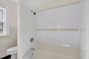 1109 S Webster St, Jackson, MI 49203 - Photo 23