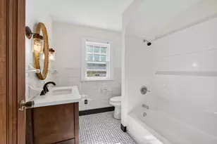 1109 S Webster St, Jackson, MI 49203 - Photo 21