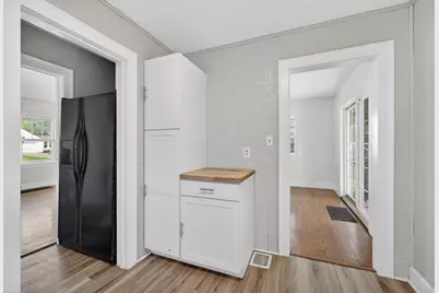 1109 S Webster Street, Jackson, MI 49203 - Photo 19