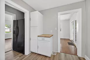 1109 S Webster St, Jackson, MI 49203 - Photo 19