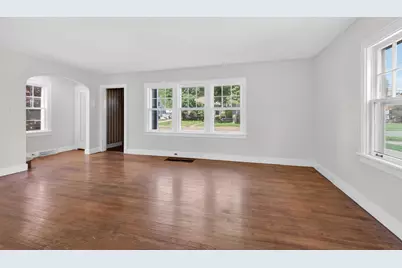 1109 S Webster Street, Jackson, MI 49203 - Photo 7