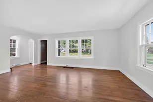 1109 S Webster St, Jackson, MI 49203 - Photo 7