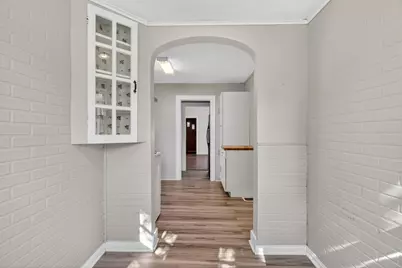 1109 S Webster Street, Jackson, MI 49203 - Photo 19