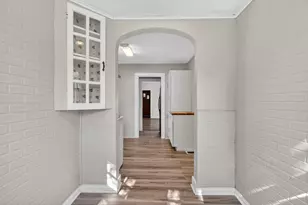 1109 S Webster St, Jackson, MI 49203 - Photo 19