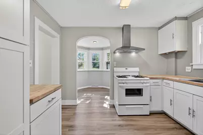 1109 S Webster Street, Jackson, MI 49203 - Photo 17
