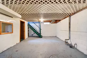 1109 S Webster St, Jackson, MI 49203 - Photo 35
