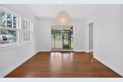 1109 S Webster Street, Jackson, MI 49203 - Photo 11