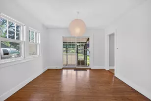 1109 S Webster St, Jackson, MI 49203 - Photo 11