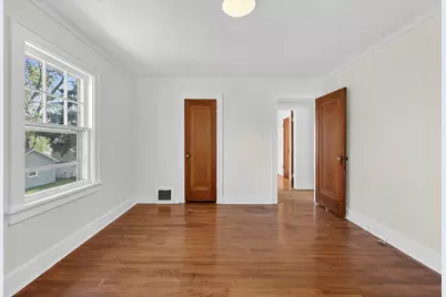 1109 S Webster Street, Jackson, MI 49203 - Photo 25