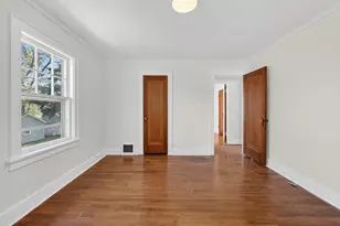 1109 S Webster St, Jackson, MI 49203 - Photo 25