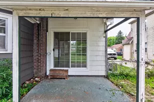 1109 S Webster St, Jackson, MI 49203 - Photo 43