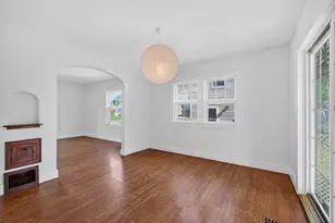 1109 S Webster St, Jackson, MI 49203 - Photo 13