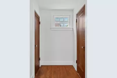 1109 S Webster Street, Jackson, MI 49203 - Photo 31