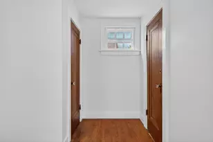 1109 S Webster St, Jackson, MI 49203 - Photo 31
