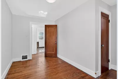 1109 S Webster Street, Jackson, MI 49203 - Photo 31