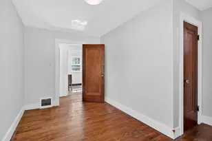 1109 S Webster St, Jackson, MI 49203 - Photo 31