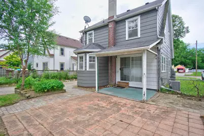 1109 S Webster Street, Jackson, MI 49203 - Photo 35