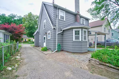 1109 S Webster Street, Jackson, MI 49203 - Photo 41