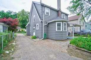 1109 S Webster St, Jackson, MI 49203 - Photo 41
