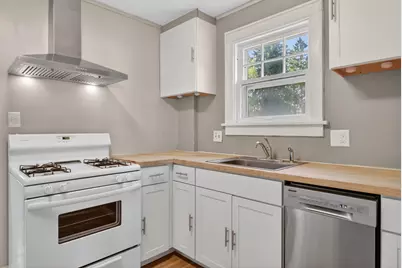 1109 S Webster Street, Jackson, MI 49203 - Photo 15