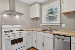 1109 S Webster St, Jackson, MI 49203 - Photo 15