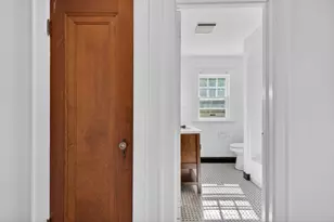 1109 S Webster St, Jackson, MI 49203 - Photo 33