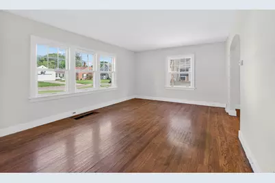 1109 S Webster Street, Jackson, MI 49203 - Photo 7