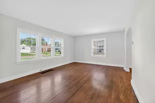 1109 S Webster St, Jackson, MI 49203 - Photo 7