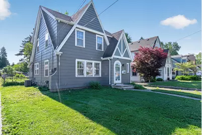 1109 S Webster Street, Jackson, MI 49203 - Photo 3