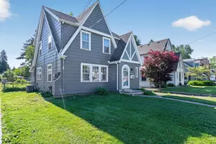 1109 S Webster St, Jackson, MI 49203 - Photo 3
