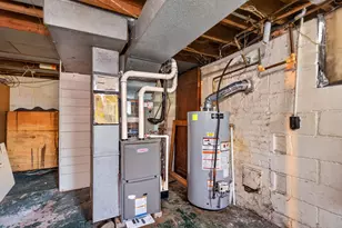 1109 S Webster St, Jackson, MI 49203 - Photo 37