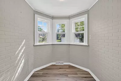 1109 S Webster Street, Jackson, MI 49203 - Photo 17