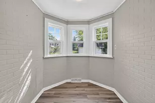 1109 S Webster St, Jackson, MI 49203 - Photo 17