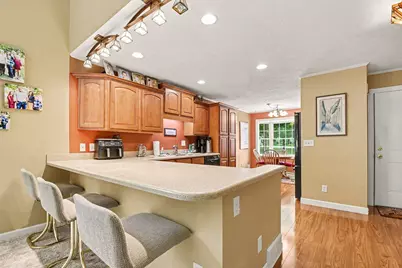 6920 Beechwood Drive, Saranac, MI 48881 - Photo 9