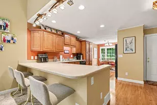6920 Beechwood Dr, Saranac, MI 48881 - Photo 9