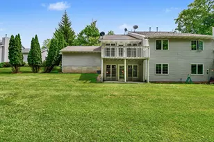 6920 Beechwood Dr, Saranac, MI 48881 - Photo 27
