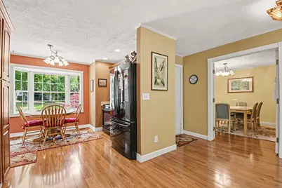 6920 Beechwood Drive, Saranac, MI 48881 - Photo 15