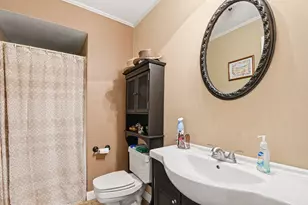 6920 Beechwood Dr, Saranac, MI 48881 - Photo 17
