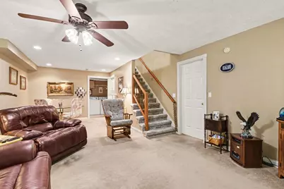 6920 Beechwood Drive, Saranac, MI 48881 - Photo 21
