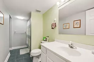 6920 Beechwood Dr, Saranac, MI 48881 - Photo 25