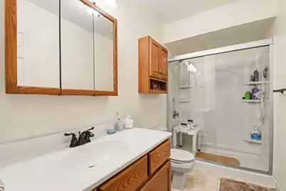 6920 Beechwood Drive, Saranac, MI 48881 - Photo 19